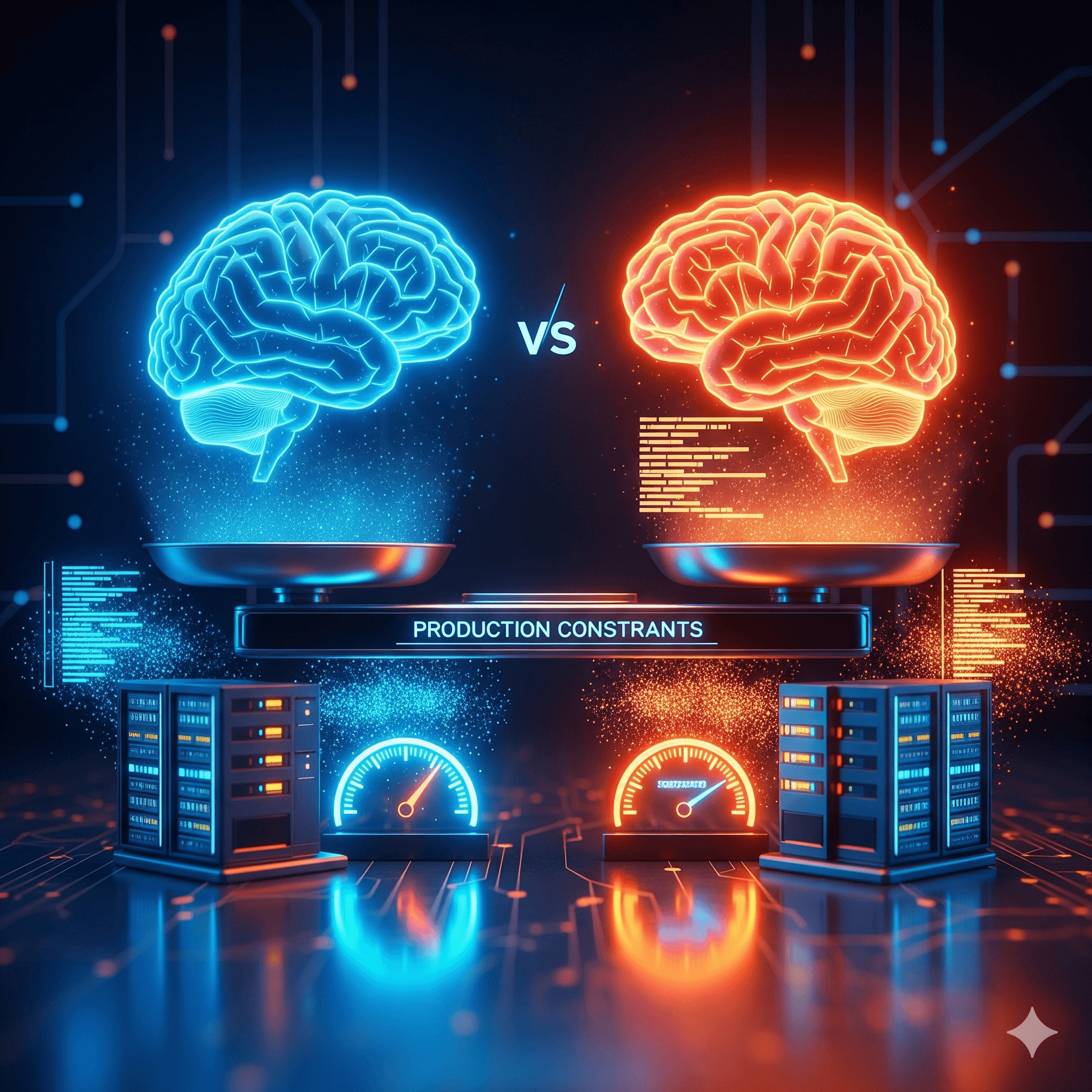 Ozigi v2 Changelog: Building a Modular Agentic Content Engine with Next.js, Supabase, and Playwright